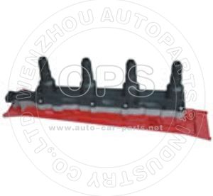  IGNITION-COIL/OAT02-135401